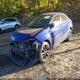 2T1BURHE5HC933282 2017 Toyota Corolla Se auction photo thumbnail 2