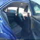 2T1BURHE5HC933282 2017 Toyota Corolla Se auction photo thumbnail 8