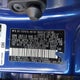 2T1BURHE5HC933282 2017 Toyota Corolla Se auction photo thumbnail 9