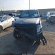 1GNSCAKC3GR424962 2016 Chevrolet Tahoe Ls auction photo thumbnail 11