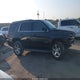 1GNSCAKC3GR424962 2016 Chevrolet Tahoe Ls auction photo thumbnail 12
