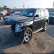 1GNSCAKC3GR424962 2016 Chevrolet Tahoe Ls auction photo thumbnail 2