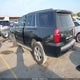 1GNSCAKC3GR424962 2016 Chevrolet Tahoe Ls auction photo thumbnail 3