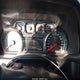 1GNSCAKC3GR424962 2016 Chevrolet Tahoe Ls auction photo thumbnail 7