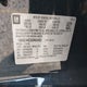 1GNSCAKC3GR424962 2016 Chevrolet Tahoe Ls auction photo thumbnail 9