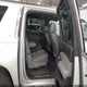 1GNSKHKCXHR142315 2017 Chevrolet Suburban Lt auction photo thumbnail 8