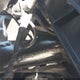 WB40C6309RS923293 2024 BMW C 400 Gt auction photo thumbnail 10