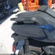 WB40C6309RS923293 2024 BMW C 400 Gt auction photo thumbnail 14