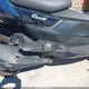 WB40C6309RS923293 2024 BMW C 400 Gt auction photo thumbnail 16