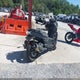 WB40C6309RS923293 2024 BMW C 400 Gt auction photo thumbnail 4