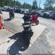 WB40C6309RS923293 2024 BMW C 400 Gt auction photo thumbnail 6