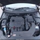 5NPE24AF9GH406365 2016 Hyundai Sonata Se auction photo thumbnail 10