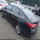 5NPE24AF9GH406365 2016 Hyundai Sonata Se auction photo thumbnail 3
