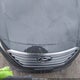 5NPE24AF9GH406365 2016 Hyundai Sonata Se auction photo thumbnail 6
