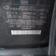 5NPE24AF9GH406365 2016 Hyundai Sonata Se auction photo thumbnail 9