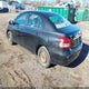 JTDBT923771146878 2007 Toyota Yaris auction photo thumbnail 3