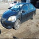 JTDBT923771146878 2007 Toyota Yaris auction photo thumbnail 6