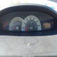 JTDBT923771146878 2007 Toyota Yaris auction photo thumbnail 7