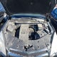2GNALDEK9D6351264 2013 Chevrolet Equinox 1Lt auction photo thumbnail 10