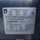 2GNALDEK9D6351264 2013 Chevrolet Equinox 1Lt auction photo thumbnail 9