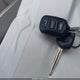 4T1BF30K33U559514 2003 Toyota Camry Xle V6 auction photo thumbnail 11