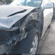 4T1BF30K33U559514 2003 Toyota Camry Xle V6 auction photo thumbnail 14