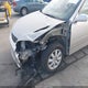 4T1BF30K33U559514 2003 Toyota Camry Xle V6 auction photo thumbnail 6