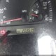 4T1BF30K33U559514 2003 Toyota Camry Xle V6 auction photo thumbnail 7