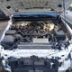 3TMLB5JN4RM001774 2024 Toyota Tacoma Sr5 4Wd auction photo thumbnail 10