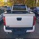 3TMLB5JN4RM001774 2024 Toyota Tacoma Sr5 4Wd auction photo thumbnail 16