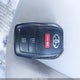 3TMLB5JN4RM001774 2024 Toyota Tacoma Sr5 4Wd auction photo thumbnail 11