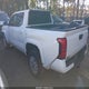 3TMLB5JN4RM001774 2024 Toyota Tacoma Sr5 4Wd auction photo thumbnail 3
