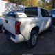 3TMLB5JN4RM001774 2024 Toyota Tacoma Sr5 4Wd auction photo thumbnail 4