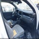 3TMLB5JN4RM001774 2024 Toyota Tacoma Sr5 4Wd auction photo thumbnail 5