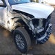 3TMLB5JN4RM001774 2024 Toyota Tacoma Sr5 4Wd auction photo thumbnail 6