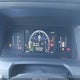3TMLB5JN4RM001774 2024 Toyota Tacoma Sr5 4Wd auction photo thumbnail 7