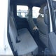 3TMLB5JN4RM001774 2024 Toyota Tacoma Sr5 4Wd auction photo thumbnail 8
