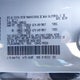 3TMLB5JN4RM001774 2024 Toyota Tacoma Sr5 4Wd auction photo thumbnail 9