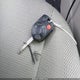 1FADP3K29EL314691 2014 Ford Focus Se auction photo thumbnail 11