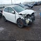 1FADP3K29EL314691 2014 Ford Focus Se auction photo thumbnail 1