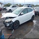 1FADP3K29EL314691 2014 Ford Focus Se auction photo thumbnail 2