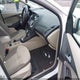 1FADP3K29EL314691 2014 Ford Focus Se auction photo thumbnail 5