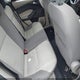 1FADP3K29EL314691 2014 Ford Focus Se auction photo thumbnail 8