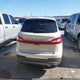 2LMTJ6KR4GBL20195 2016 Lincoln Mkx Select auction photo thumbnail 15