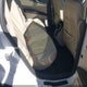 2LMTJ6KR4GBL20195 2016 Lincoln Mkx Select auction photo thumbnail 8