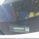 2LMTJ6KR4GBL20195 2016 Lincoln Mkx Select auction photo thumbnail 9