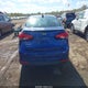 3KPFL4A72HE136136 2017 Kia Forte S auction photo thumbnail 16