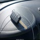3KPFL4A72HE136136 2017 Kia Forte S auction photo thumbnail 11