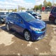 3KPFL4A72HE136136 2017 Kia Forte S auction photo thumbnail 1