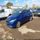 3KPFL4A72HE136136 2017 Kia Forte S auction photo thumbnail 2